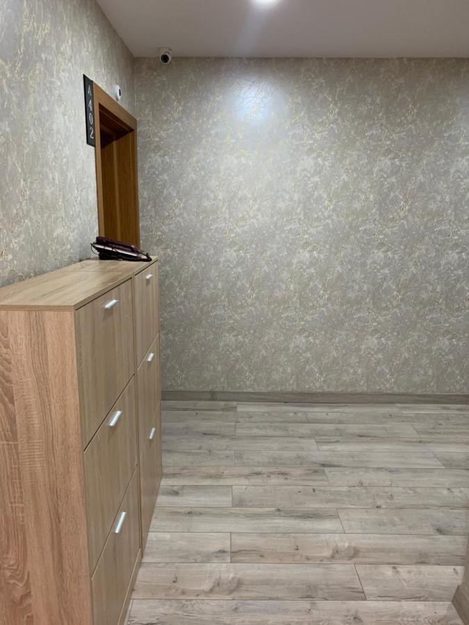 Grand Altunhan Hotel Свиленград Екстериор снимка