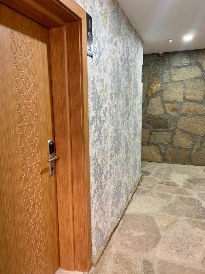 Grand Altunhan Hotel Свиленград Екстериор снимка
