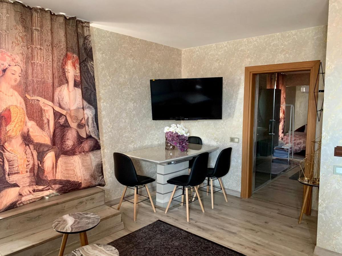 Grand Altunhan Hotel Свиленград Екстериор снимка
