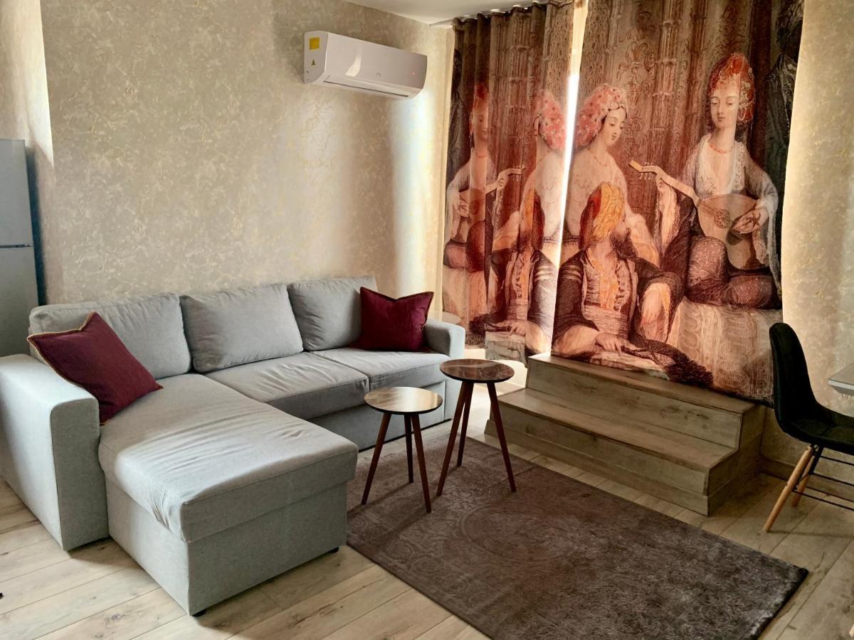 Grand Altunhan Hotel Свиленград Екстериор снимка