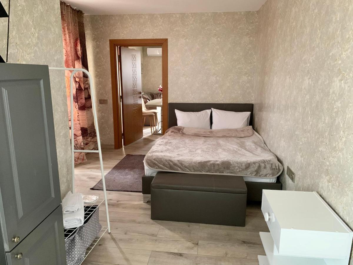 Grand Altunhan Hotel Свиленград Екстериор снимка