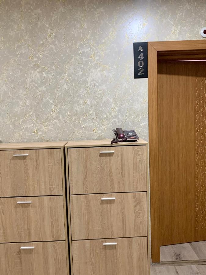 Grand Altunhan Hotel Свиленград Екстериор снимка